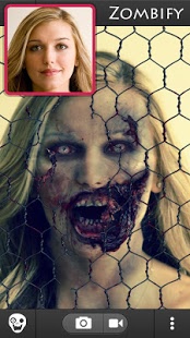 Download ZombieBooth 2